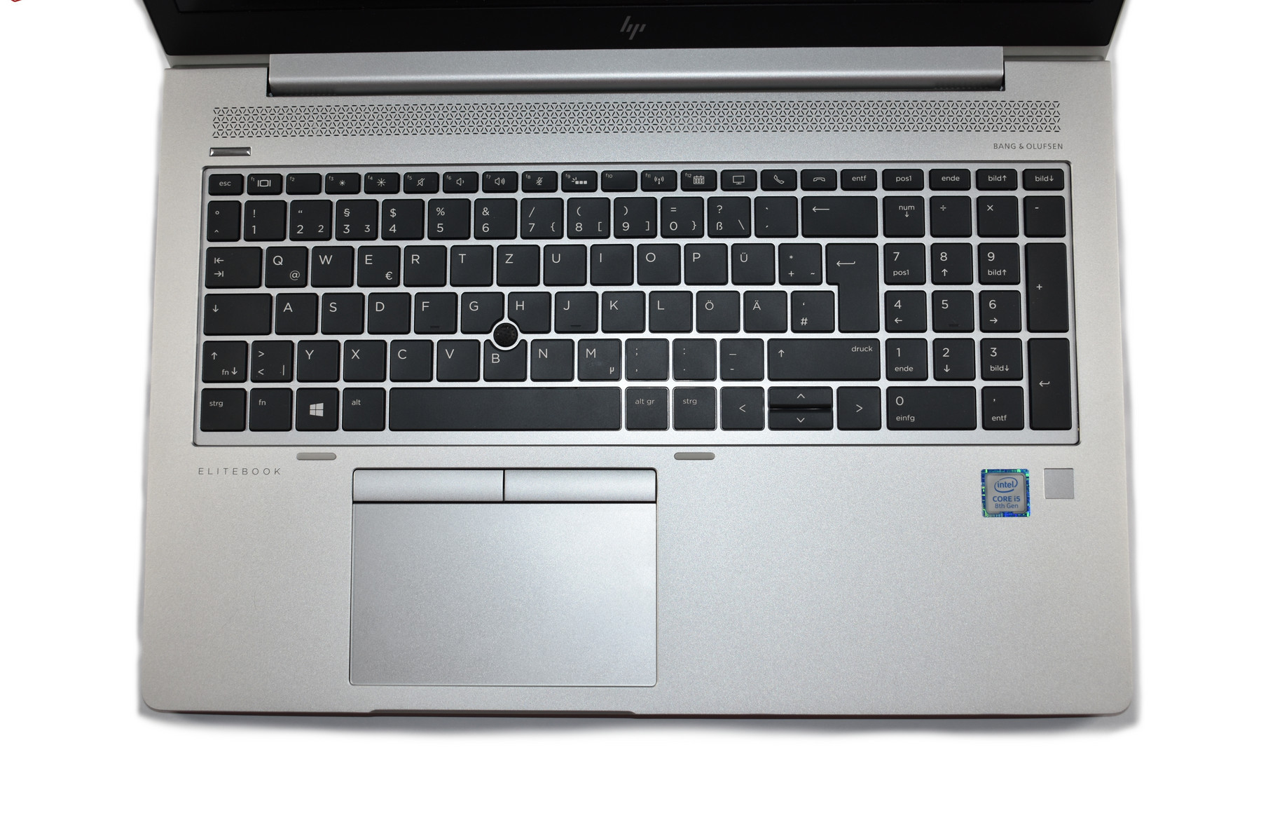 HP EliteBook 840 G5 -2.jpg